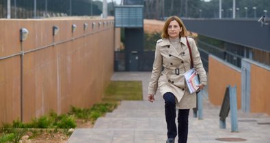 Cataluña
