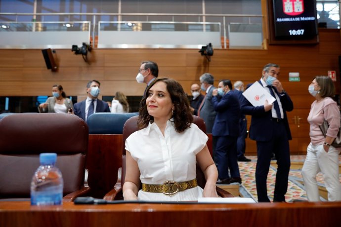 Vídeo de la noticia