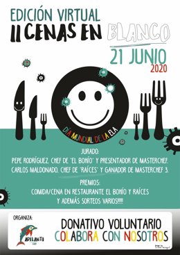 Toledo se suma a la campaña #LuzporlaELA iluminando de verde este domingo alguno