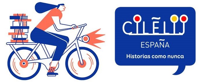 La Fundación SM invita a reflexionar sobre el futuro de la cultura infantil y juvenil en CILELIJ