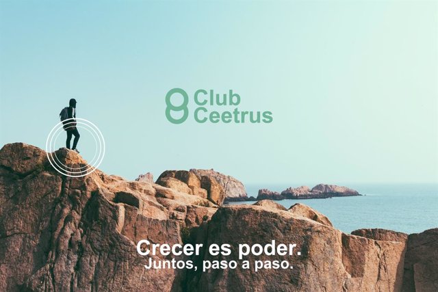 CLUB CEETRUS