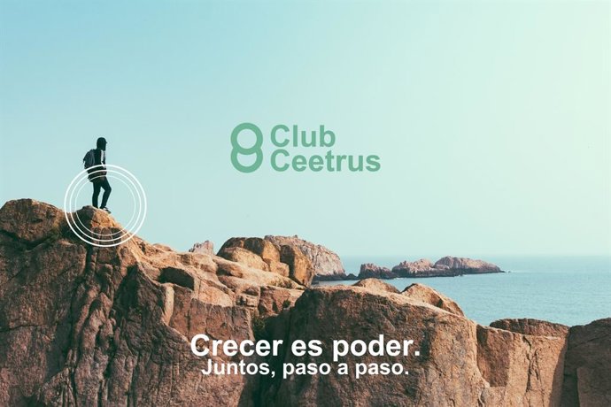 COMUNICADO: Ceetrus crea una plataforma para ayudar a sus arrendatarios a digita