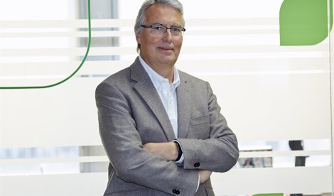 Economía Finanzas