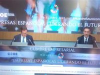 Los promotores de vivienda piden avales públicos para los jóvenes que compren su primer piso