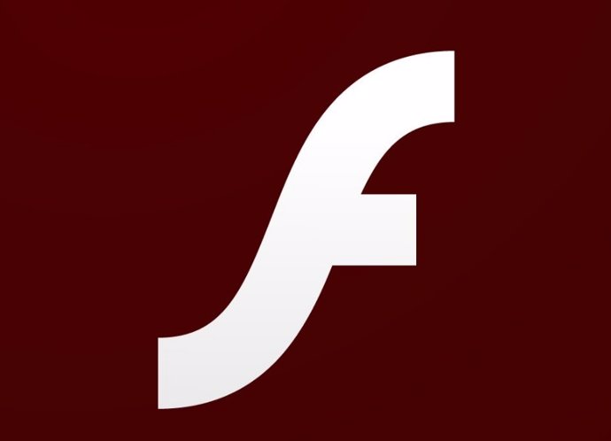 Adobe confirma que Flash Player dejará de funcionar a finales de 2020