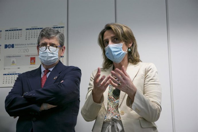 Vídeo de la noticia