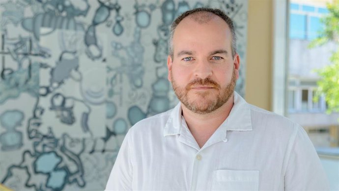 José Carlos Suárez