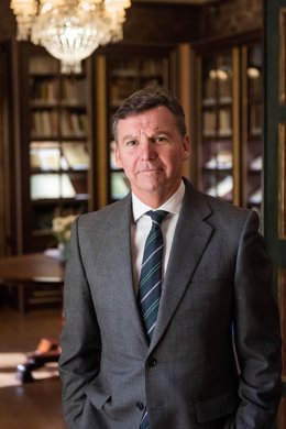 José María Mestres, nuevo presidente de la Confederación de la Industria Textil