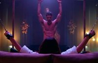 ¿Cuándo se estrena la secuela de 365 días (365 dni) en Netflix?