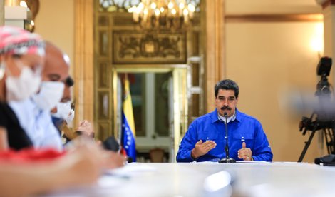Política