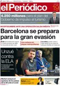 portada-periodico-del-junio-del-2020-1592513130373