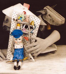 Málaga.- El Museo Picasso celebrará conciertos, teatro y talleres participativos en su jardín durante julio y agosto