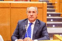 Clausurada una ONG de Algeciras (Cádiz) que atendía a dos subsaharianos que han dado positivo por Covid-19 en la pensión