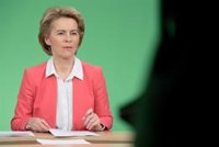 ¿Qué es y cómo funciona el fondo de recuperación propuesto por la UE tras la crisis del Covid-19?