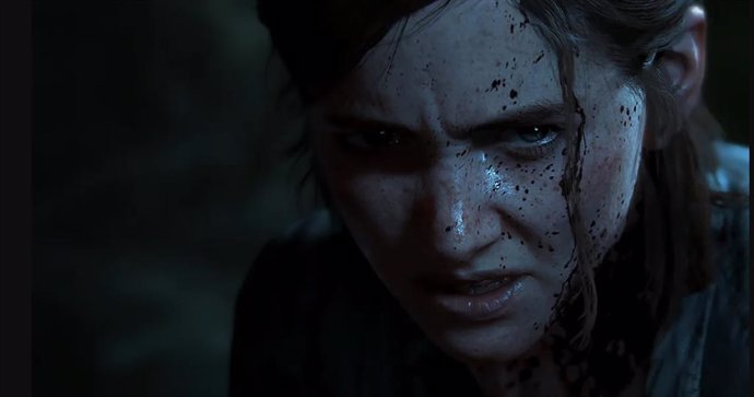 The Last of Us Parte II llega este viernes a PlayStation 4