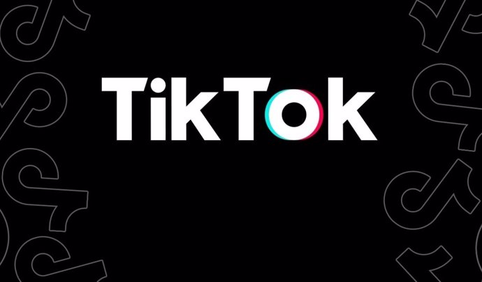 TikTok revela cómo funciona su algoritmo de recomendación de vídeos