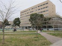 La prueba extraordinaria de la EvAU del curso 2020-2021 se adelantará al mes de julio en Aragón