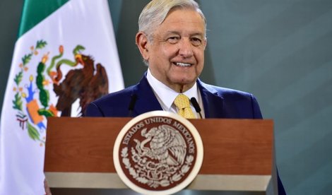 Política