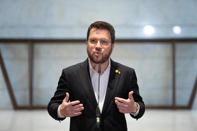 Vídeo de la noticia