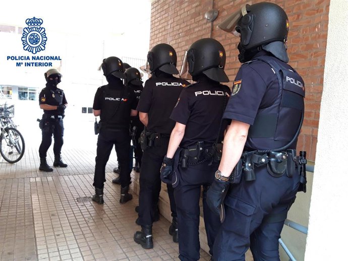 Vídeo de la noticia