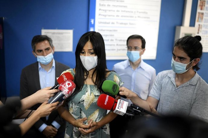 Vídeo de la noticia