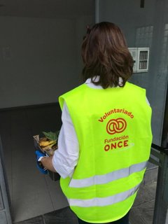 Cooperación y Desarrollo