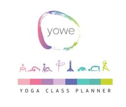 Para celebrar el día internacional del yoga, el próximo 21 de Junio, la plataforma de salud y bien estar  ofrece una clase de Yoga desde su canal Youtube.
