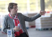 Almeida anima a los madrileños a "redescubrir" la capital este verano para reactivar el turismo