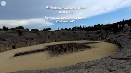 documentales de arqueologia prohibida documentales de arqueologia prohibida