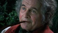 Muere Ian Holm, Bilbo Bolsón en El señor de los anillos, a los 88 años
