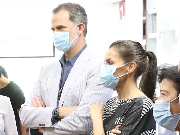 Vídeo de la noticia