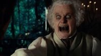 Adiós a Bilbo Bolsón (Iam Holm): Sus 5 escenas más recordadas en El Señor de los Anillos... y El Hobbit