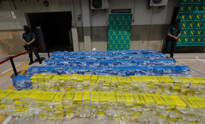 Vídeo de la noticia