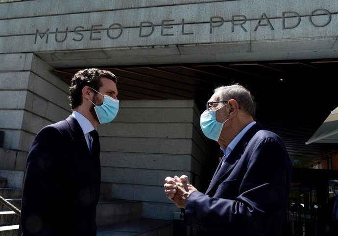 Vídeo de la noticia