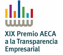 Premios AECA a la Transparencia Empresarial 2020