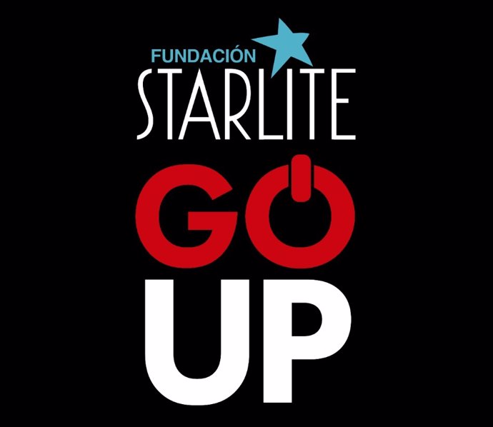 KPMG, en colaboración con la Fundación Starlite, acoge el primer concierto solidario en homenaje a los fallecidos por la COVID-19 con el lema 'GO UP'