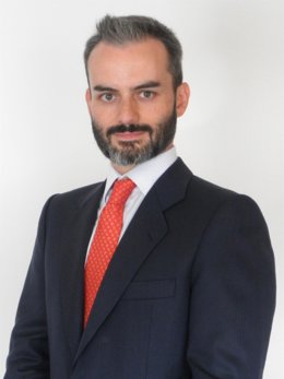 Eduardo Díaz, director gerente de FTI Consulting España para liderar la transformación del negocio