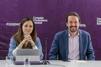 Iglesias recupera el control de Podemos en las 11 Comunidades que han renovado su dirección autonómica