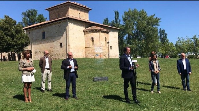 Vídeo de la noticia