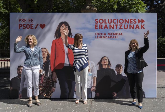 Vídeo de la noticia