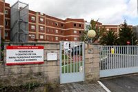 Las visitas de familiares de residentes suben a 3 por semana, 2 personas y 1 hora pero se cancelarán ante algún contagio