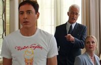 La teoría sobre la madre de Iron Man que revoluciona el Universo Marvel