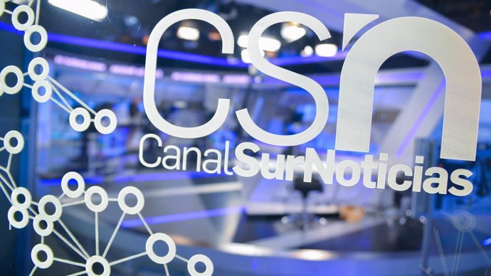 Canal Sur Noticias
