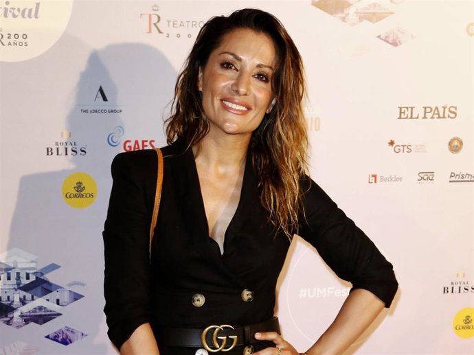 Nagore Robles