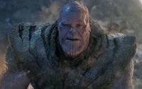 ¡Thanos vive! Una escena eliminada de Endgame abre la puerta al regreso del gran villano