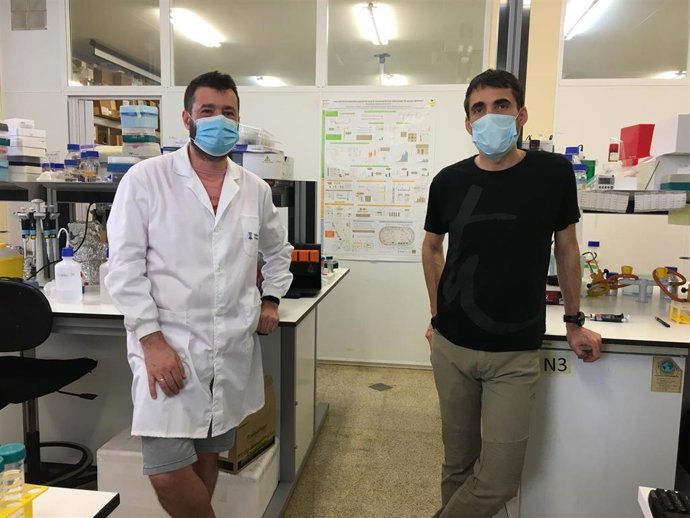 Programa 'En ruta con la ciencia'