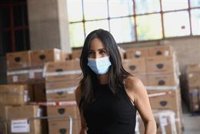 Villacís siente "inquietud" ante las medidas "decorativas e insuficientes" de control de pasajeros en Barajas