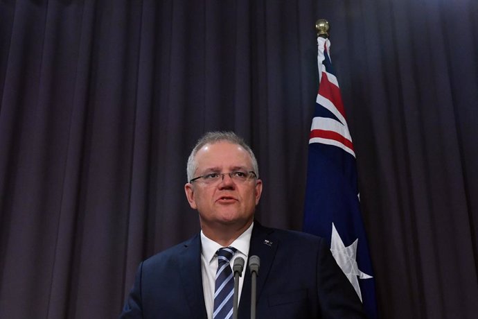 Coronavirus.- El Gobierno de Australia pide evitar los viajes a Melbourne ante e