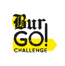 COMUNICADO: CEETRUS  pone en marcha BurGo! Challenge para  emprendedores locales