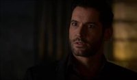 Temporada 5 de Lucifer: Netflix adelanta por error la fecha de estreno... y luego la confirma